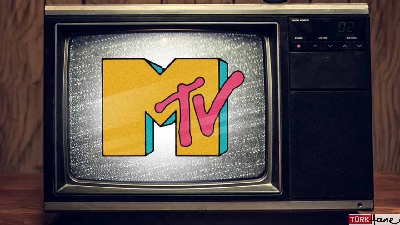 44 yıllık müzik efsanesi MTV kapanıyor