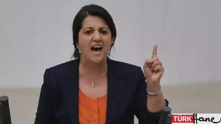 Buldan ‘açıklık’ getirdi: Sansürü kastetmedim