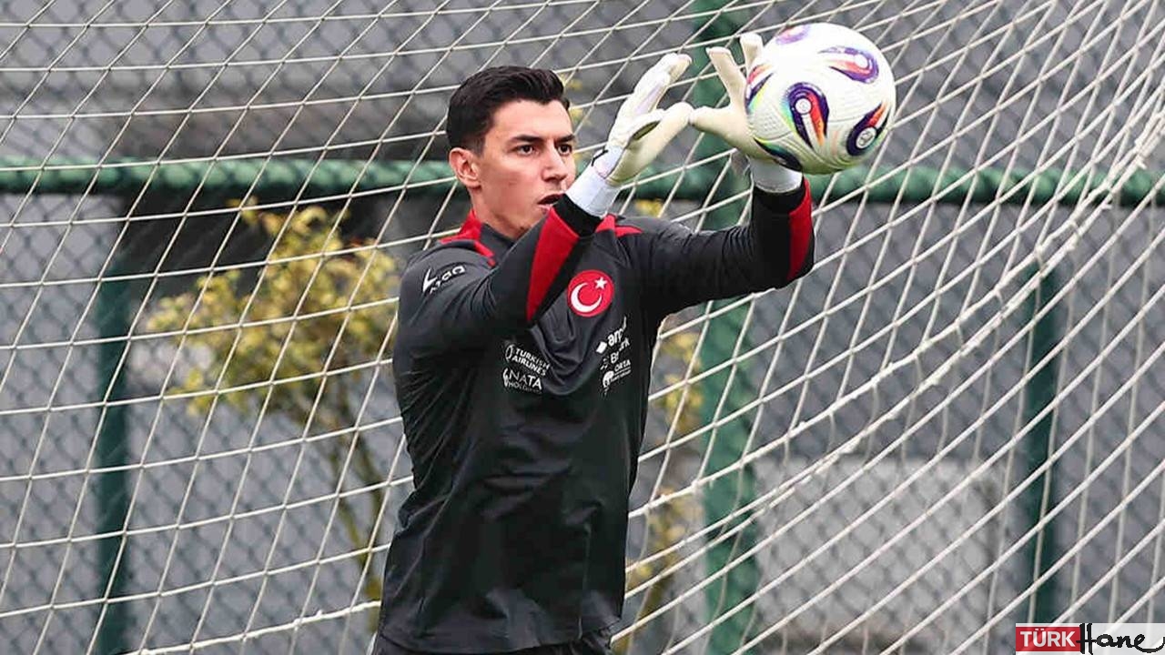Montella “Bunun sonuçları olur” demişti: Kampı terk eden Berke Özer için ceza kararı