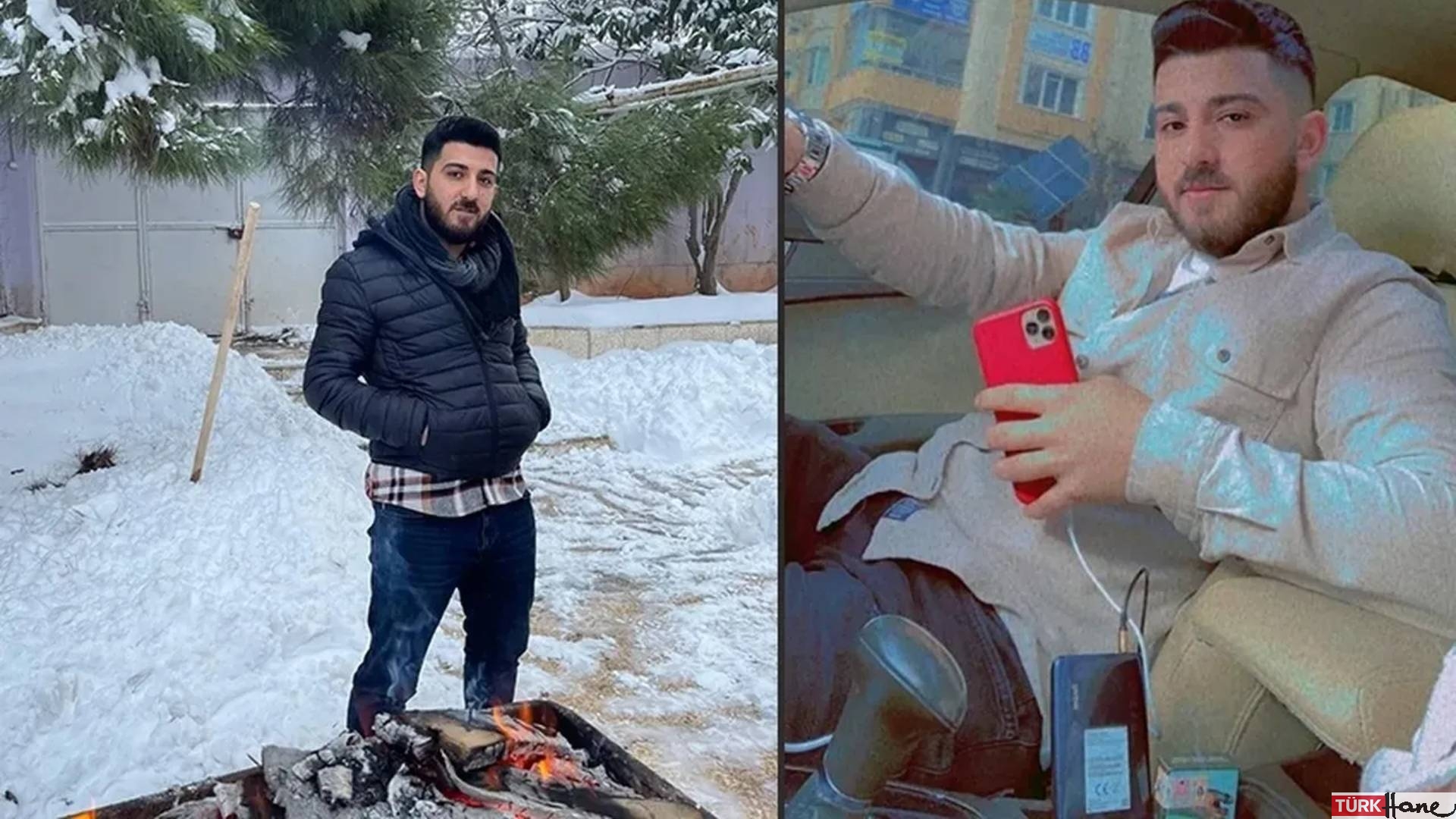 Yoğun bakımdaki ölümde kan donduran iddia: Hemşirenin kendisine tüküren hastayı iğneyle öldürdüğü öne sürüldü