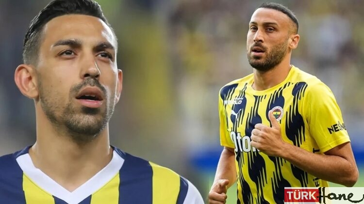 Yönetimin kararı sonrası sarı lacivertli futbolcular isyan etti