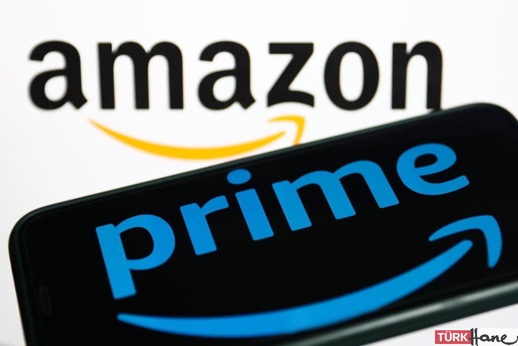 Amazon Prime’ın abonelik ücretine zam