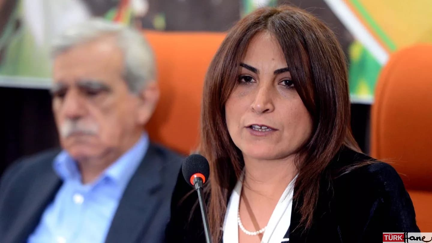 AİHM Aysel Tuğluk davasında Türkiye’yi mahkûm etti