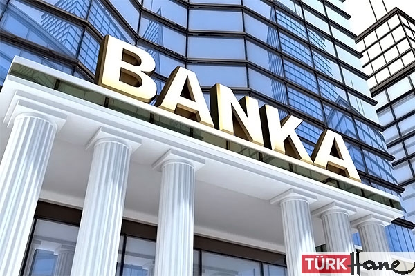 Yandaşların bir bankası daha olacak: Türkiye’nin 23 yıllık bankası satışa çıkarıldı