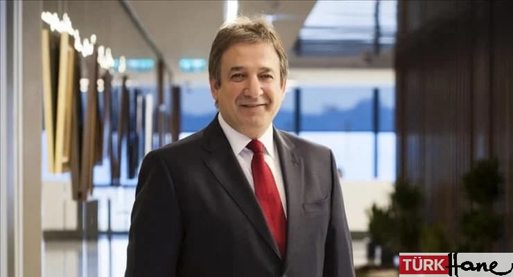 Şişecam’ın eski yöneticisine yurt dışına çıkış yasağı