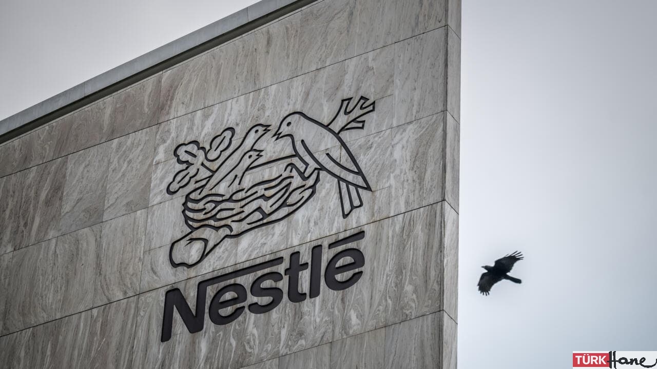 Nestle 16 bin çalışanını işten çıkaracak