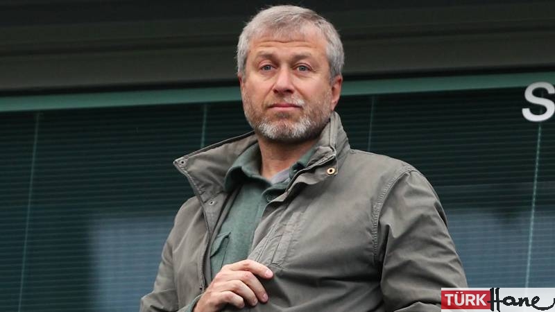 Roman Abramovich’den Galatasaray’a dev yatırım iddiası