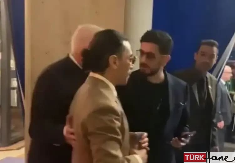 The Independent: İnsanlar artık Nusret’in bifteğini istemiyor
