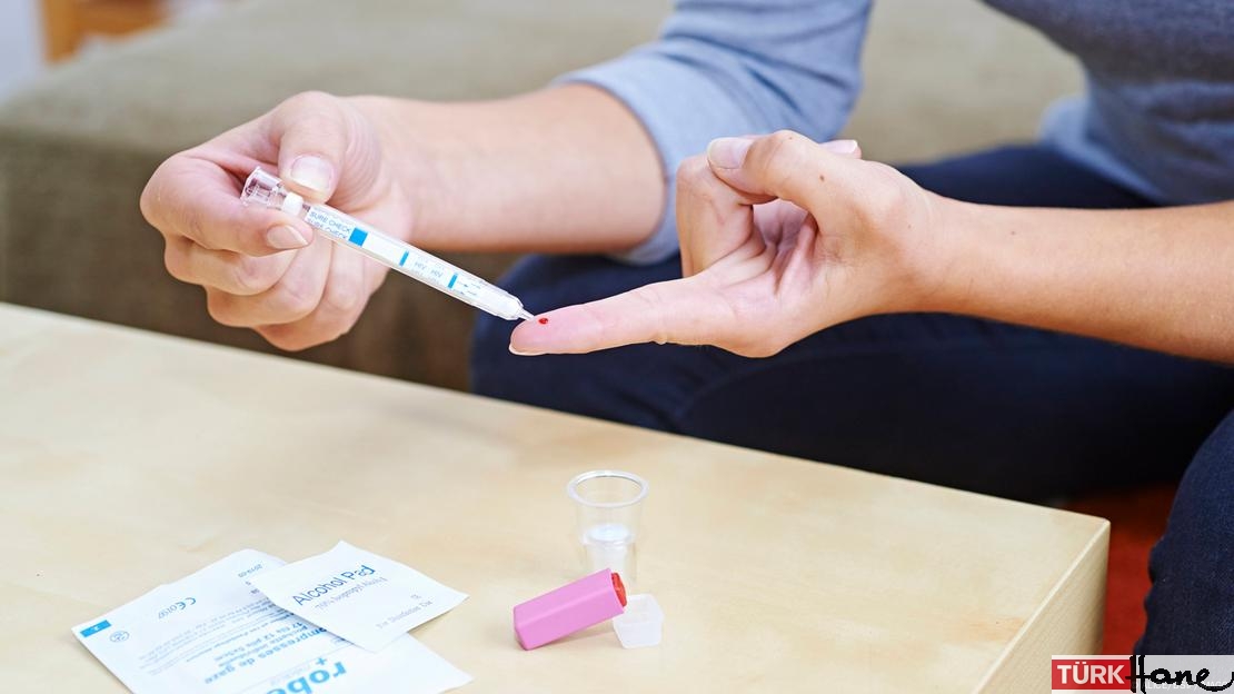 Almanya’da AIDS tedavisinde umut verici keşif