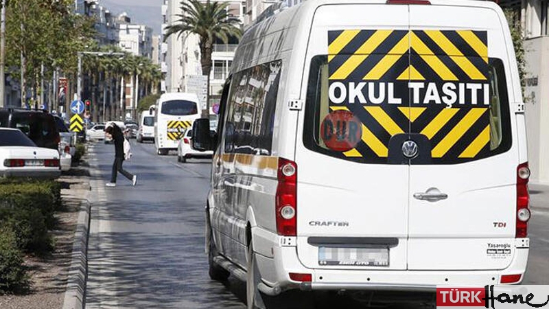 Öğrenciler taşımalı eğitime mahkum: Köy okulları kapatıldı, yıkılan okullar yeniden inşa edilmedi
