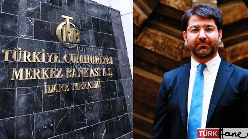 Eski BKM Genel Müdürü Aytaş, eski MB Başkan Yardımcısı Şener’i suçlamış: Enarge firmasıyla iletişimi vardı; ben
