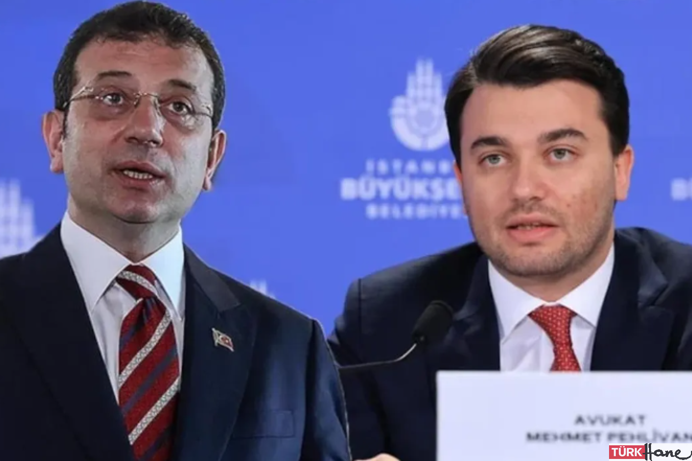 Mahkeme kararından döndü: İmamoğlu’nun tutuklu avukatı ‘diploma davası’na katılamayacak