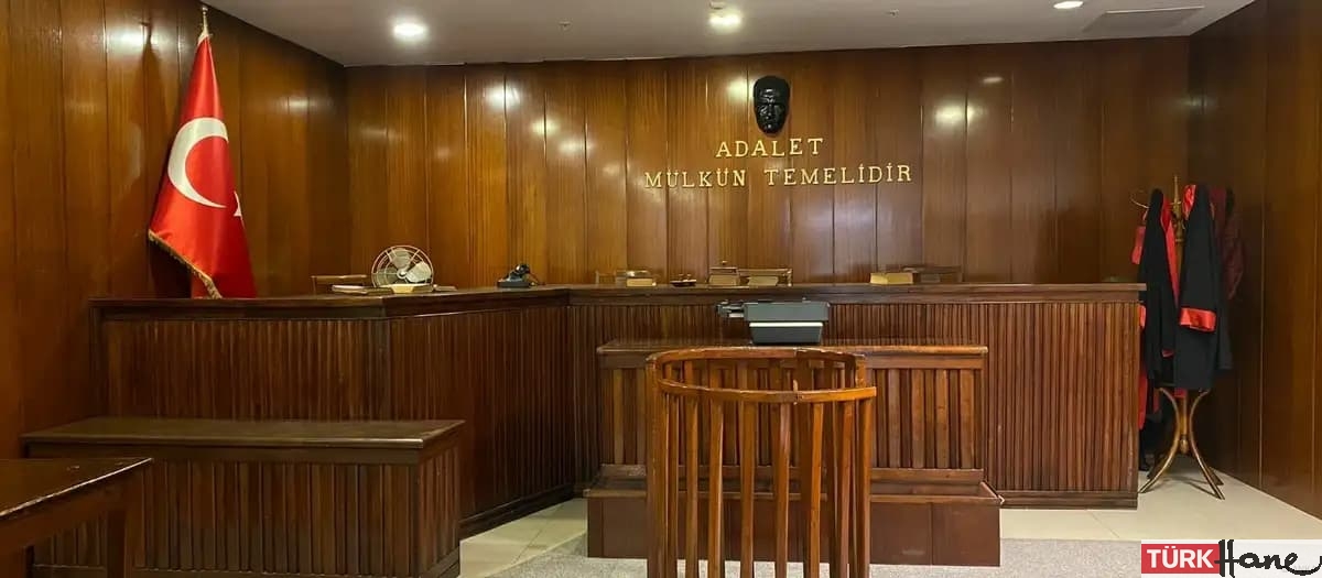 Sinan Ateş davasını haberleştiren gazeteciye hapis