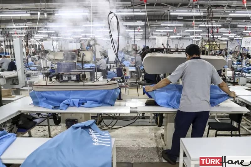 Asgari ücret maratonu Danışma Kurulu’nun toplantısıyla başlıyor