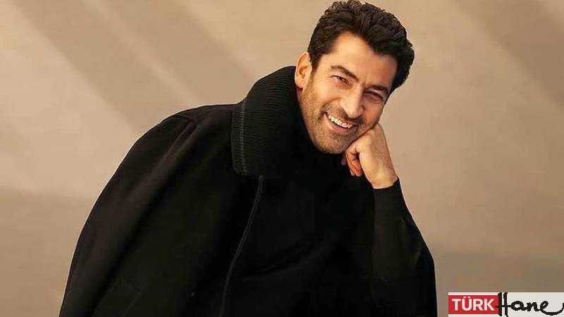 Kenan İmirzalıoğlu setlere dönüyor: Bölüm başı ücretiyle servet kazanacak
