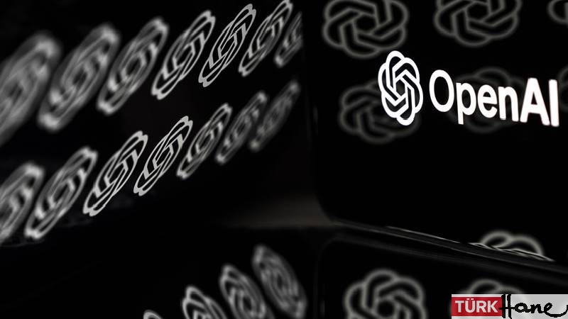 OpenAI, yapay zeka destekli web tarayıcısı Atlas’ı tanıttı