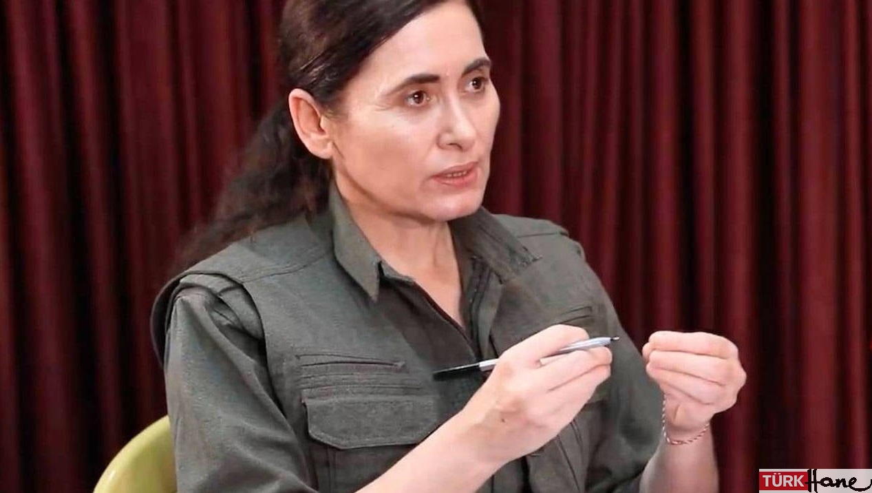 Kandil: Öcalan’ın özgürlüğü ‘süreci’ bozacaksa, bozulsun