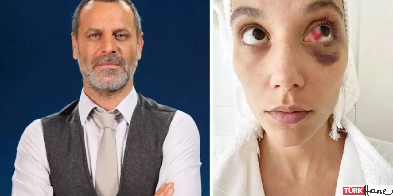 Ozan Güven’in kadına şiddet cezası onandı: 45 gün cezaevinde kalacak