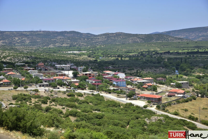 Yazlık sahipleri ve köyde evi olanlara katlamalı vergi