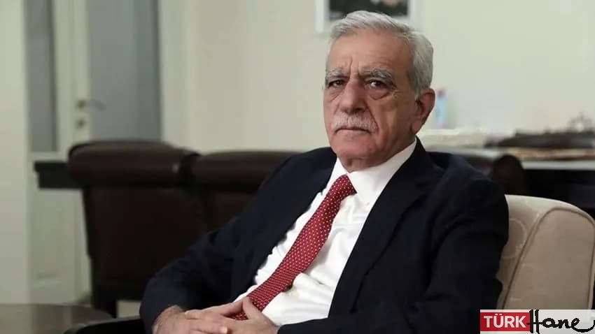Mahkeme, sözlerini ifade özgürlüğü kapsamında saydı