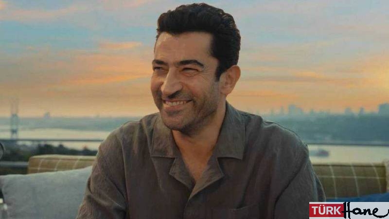 “Aile Bir İmtihandır” dizisiyle ekranlara dönecek: Kenan İmirzalıoğlu’nun estetik işlemleri gündem old