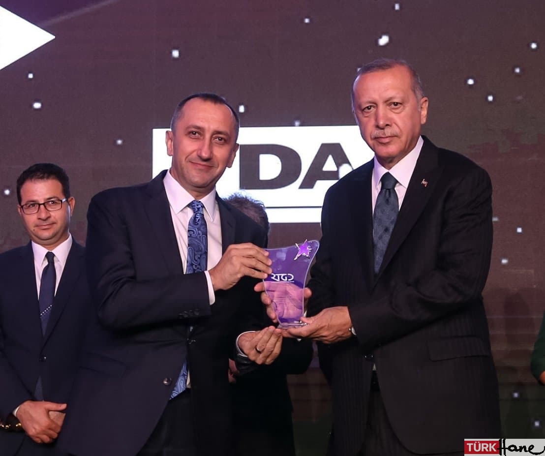 Havuzdan Siber Güvenlik Başkanlığına: Ümit Önal kimdir?