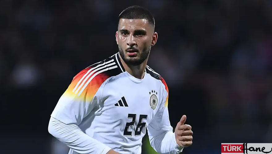 Deniz Undav’a Fenerbahçe maçı sonrası ırkçı kampanya