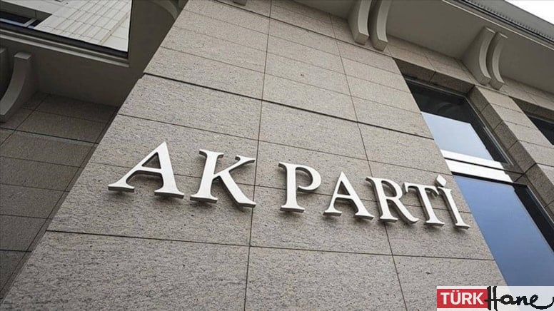 PKK Türkiye’den çekildi, AKP’den ilk açıklama