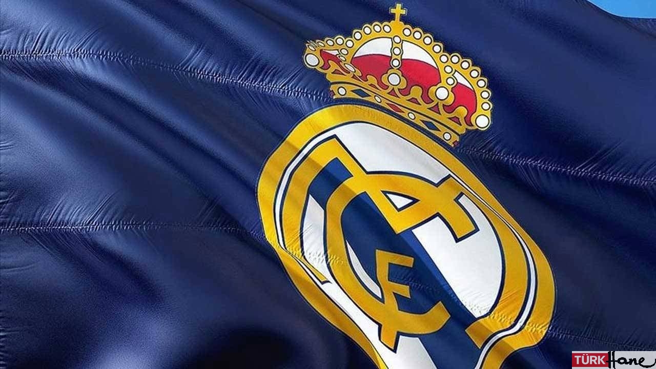 Real Madrid, UEFA’dan tazminat talep edecek