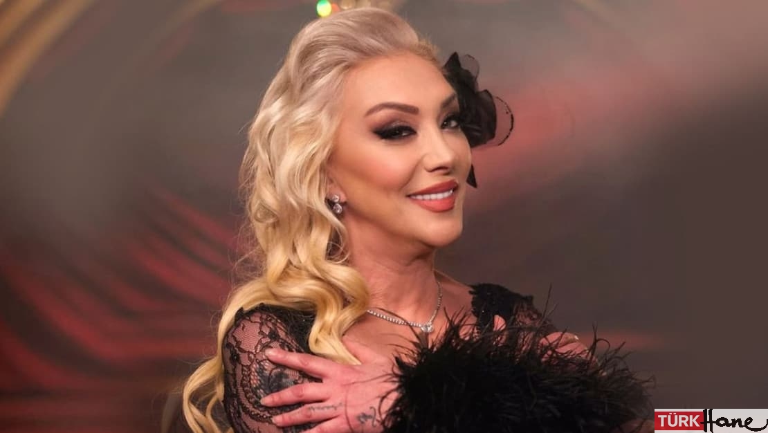 Şarkıcı Güllü’nün ölümü: Kızının attığı mesajlar ortaya çıktı