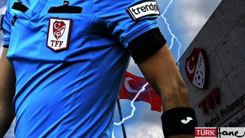 Bahis skandalında ikinci dalga iddiası: Bazı kulüp yöneticileri disipline sevk edilecek