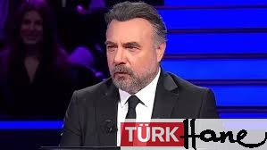 Milyoner’de sorulan 1 milyon TL’lik soru “Fenerbahçe” oldu, yarışmacı soruyu bilemeyip çekildi