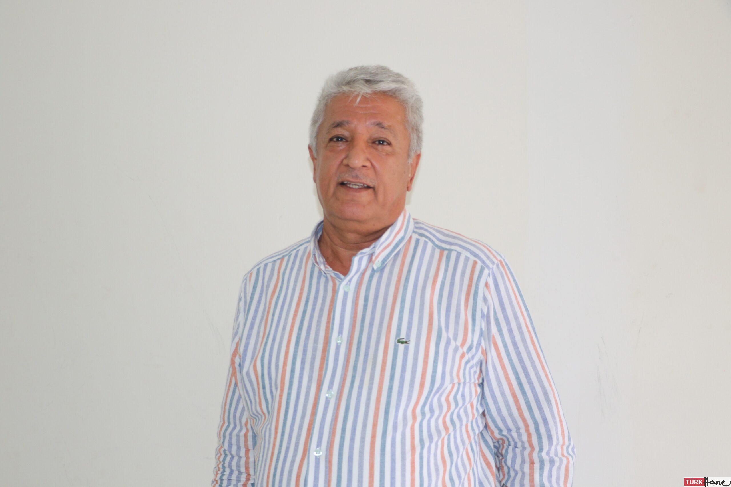 Hiç gitmediği köyde kaçak elektrik kullanmaktan 850 bin TL ceza kesildi