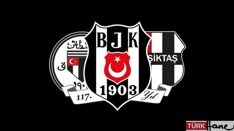 Beşiktaş, ‘bahis’ soruşturmasına müdahil olmak istedi