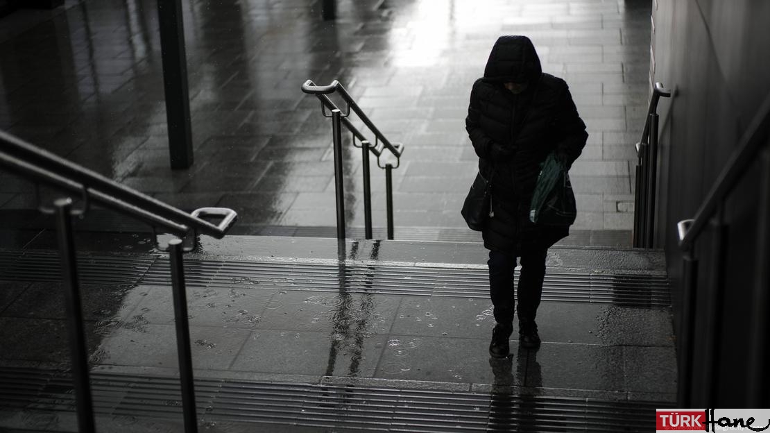 Günler kısaldı: Kış hüznü ile nasıl mücadele edilir?