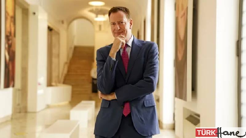 240 yıllık The Times’tan büyük hata: Eski New York Belediye Başkanı De Blasio sandılar, sahte söyleşi yaptılar