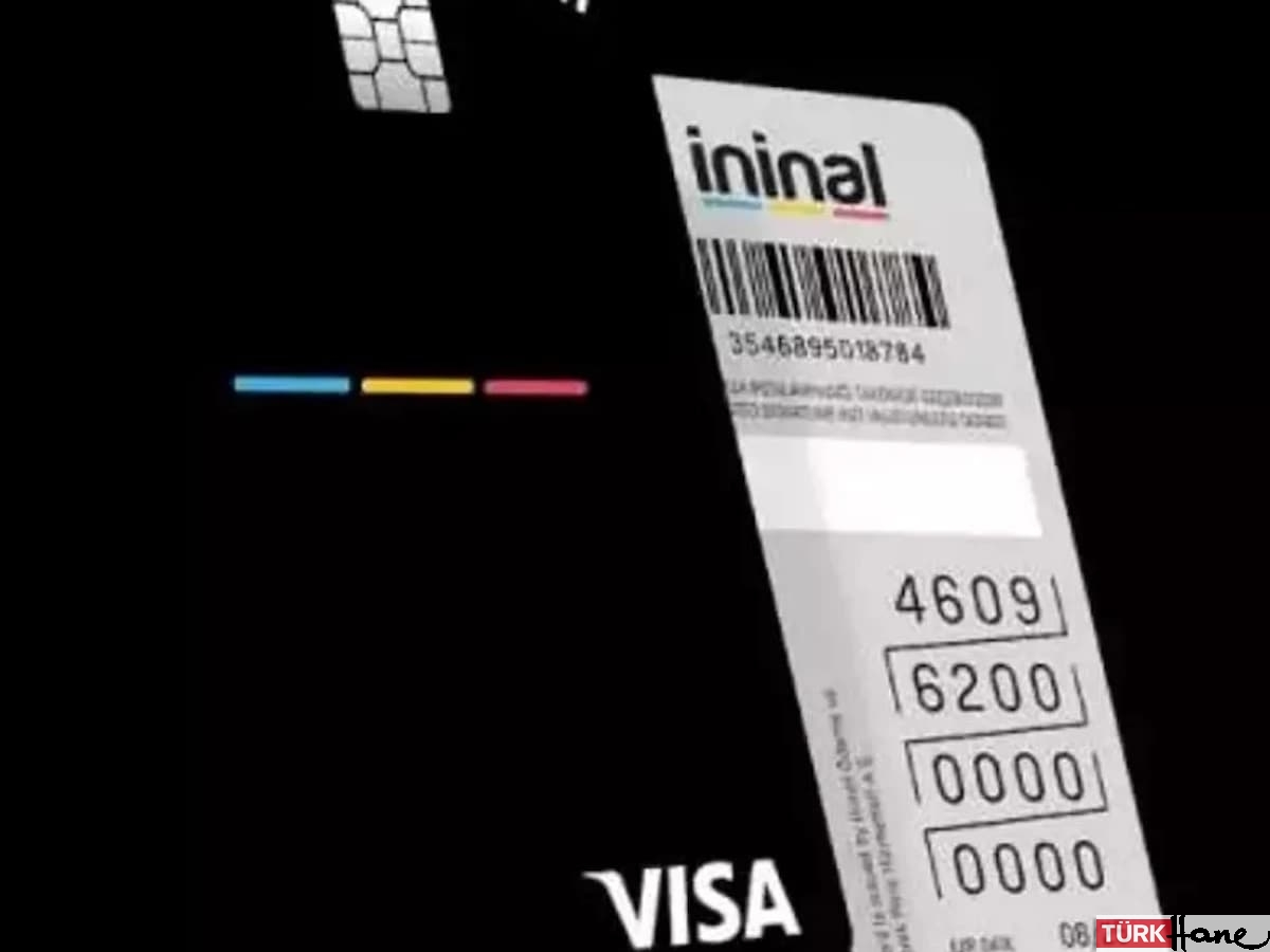 Pay Fix, İninal ve Aypara’nın faaliyet izinleri iptal edildi