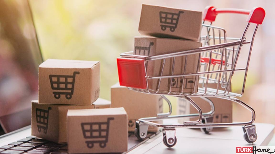 Kasım fırsatları: 9 adımla sahte indirimden korunun