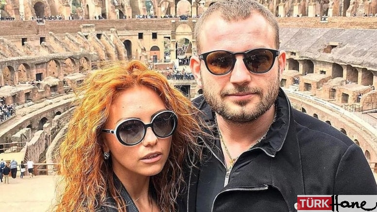 Milyarder kriptocu ve eşi villada öldürüldü