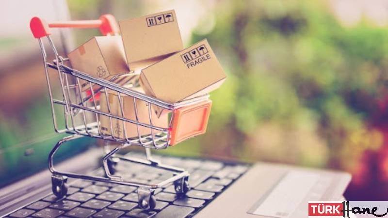Araştırma: Türkiye’de en çok internetten alınan ürünler neler, influencer’lar satın alma kararında ne kadar