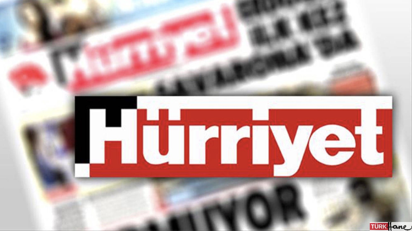 Hürriyet Gazetesi Ankara’daki basım faaliyetlerine son verdi