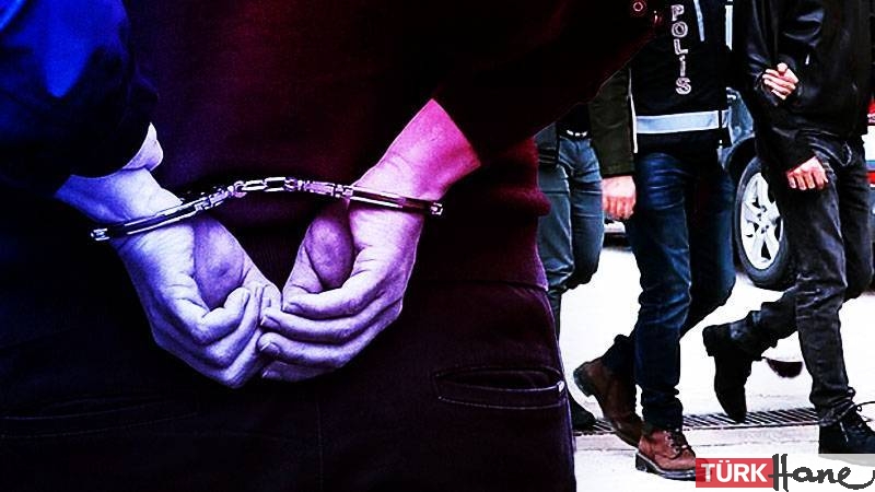 COINO Kripto Varlık Platformu’na kayyım atandı: “Suç gelirlerini aklama” iddiasıyla 15 şirkete daha el k