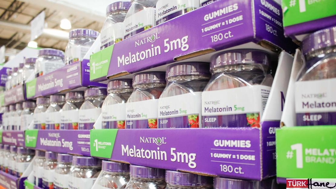 Melatonin: “Doğal uyku hormonundan” risk faktörüne