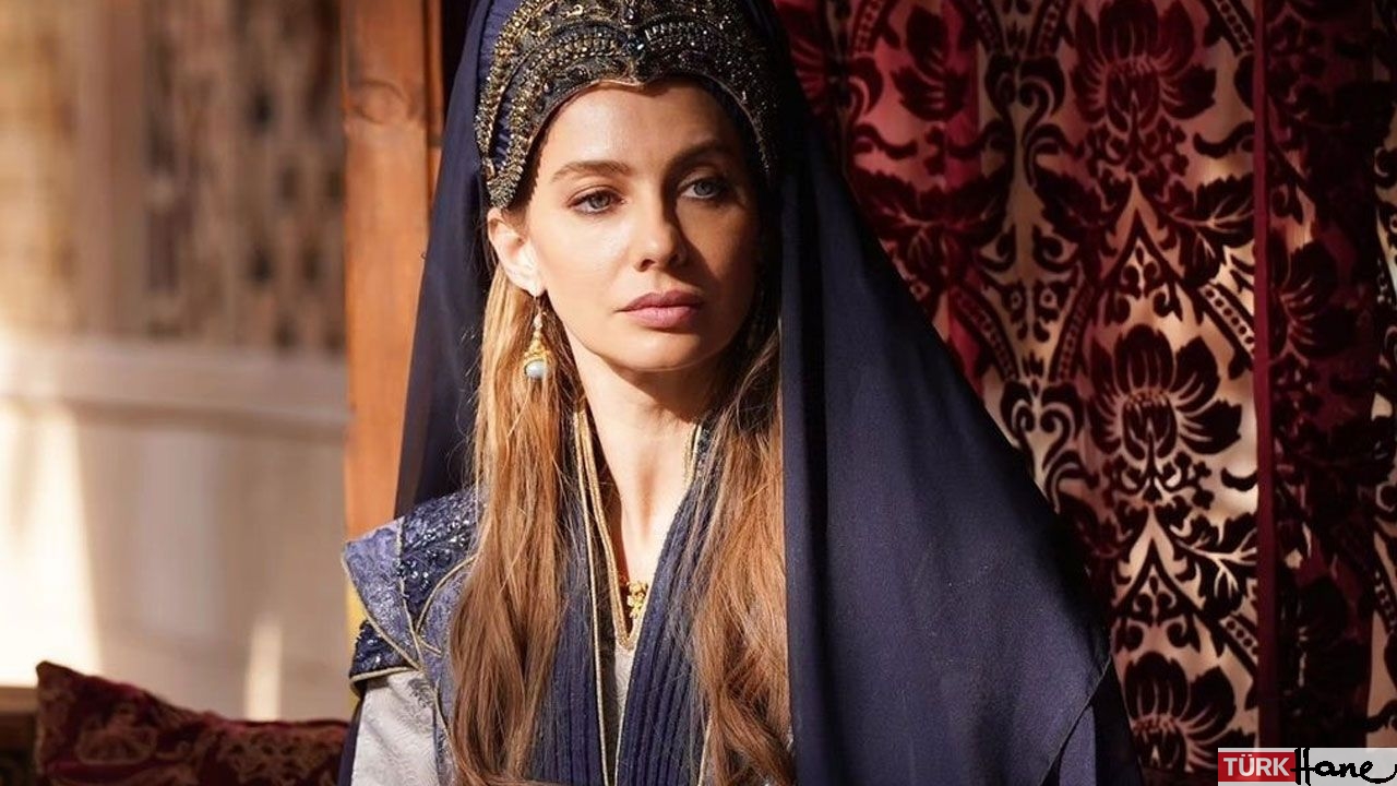 Tuba Ünsal, kiracısı sebebiyle Almanya’ya giriş yasağı alabilir