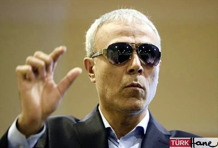 Mehmet Ali Ağca Papa’yla görüşemedi