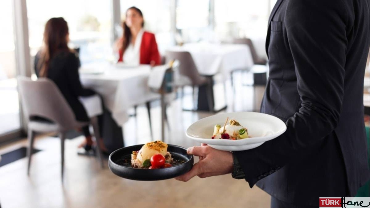 100 bin dolar değerinde salyangoz çalındı: Michelin yıldızlı restoranlar tedarik kriziyle karşı karşıya