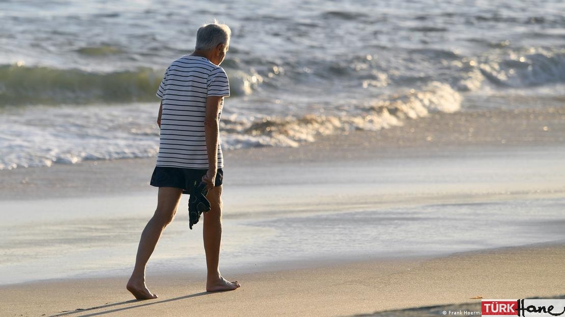 Avrupa ülkeleri emeklilik krizine çözüm arıyor