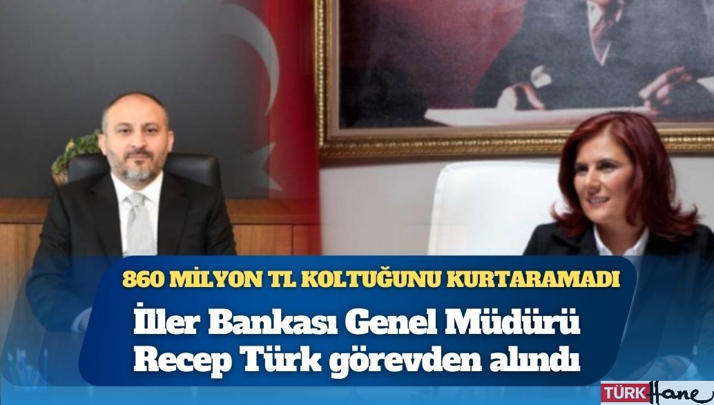 AKP’li Özlem Çerçioğlu’na verdiği 860 milyon lira da kurtarmadı