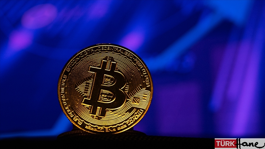 Kriptoda büyük değer kaybı: Bitcoin sert düştü