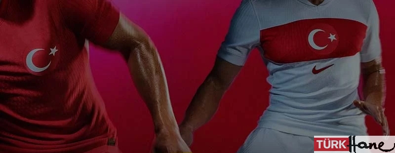 Tutuklandı: Eski milli futbolcu IŞİD üyesi çıktı